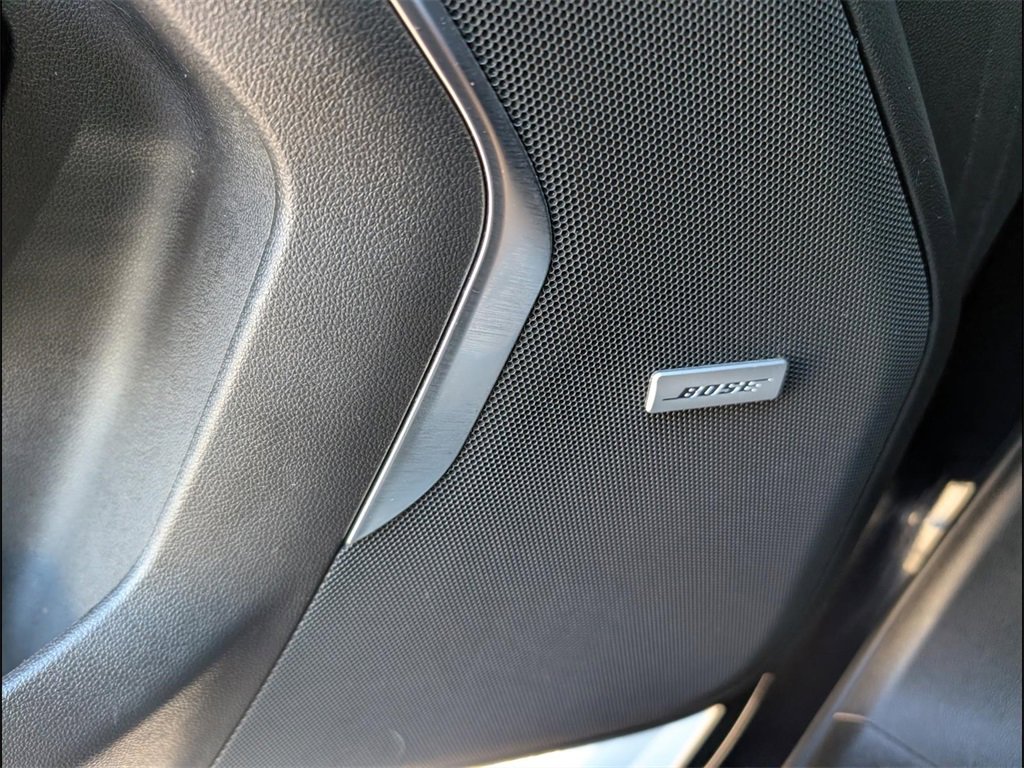 Used 2023 Chevrolet Tahoe Premier image 21