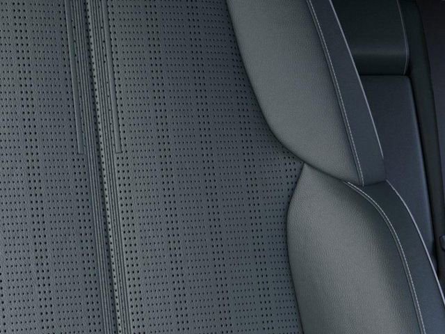 New 2026 Cadillac Lyriq Signature Sport w/ Nappa Leather Package image 21