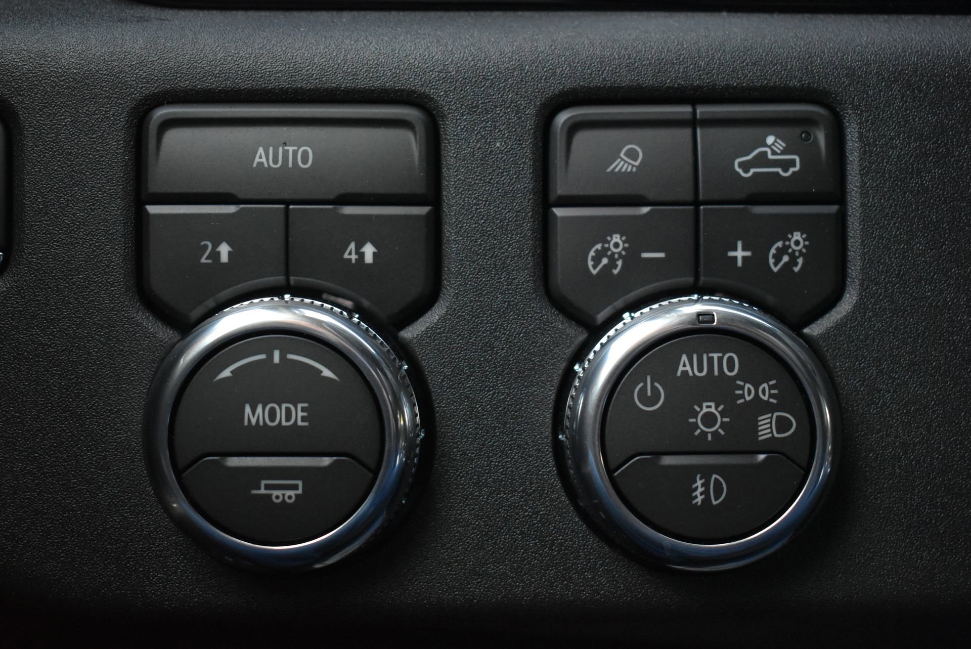 New 2026 GMC Sierra 1500 SLT w/ SLT Premium Package image 21