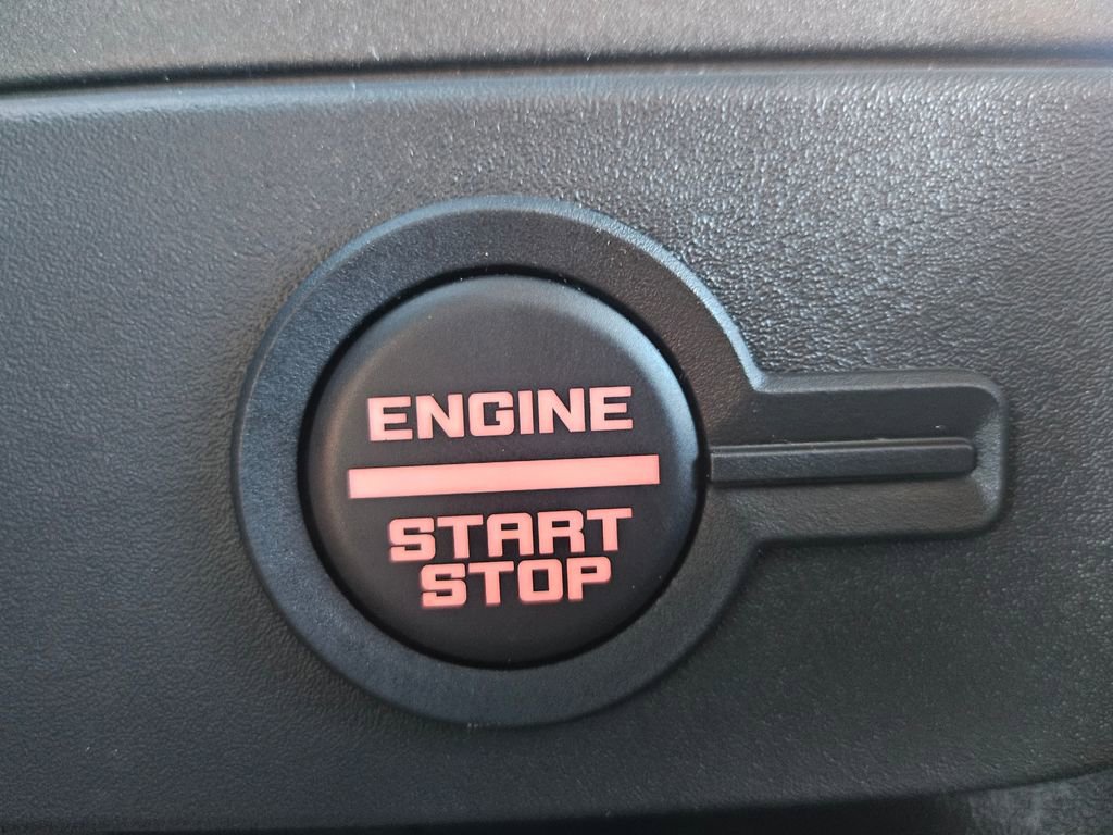 New 2025 Ford Bronco Raptor image 15