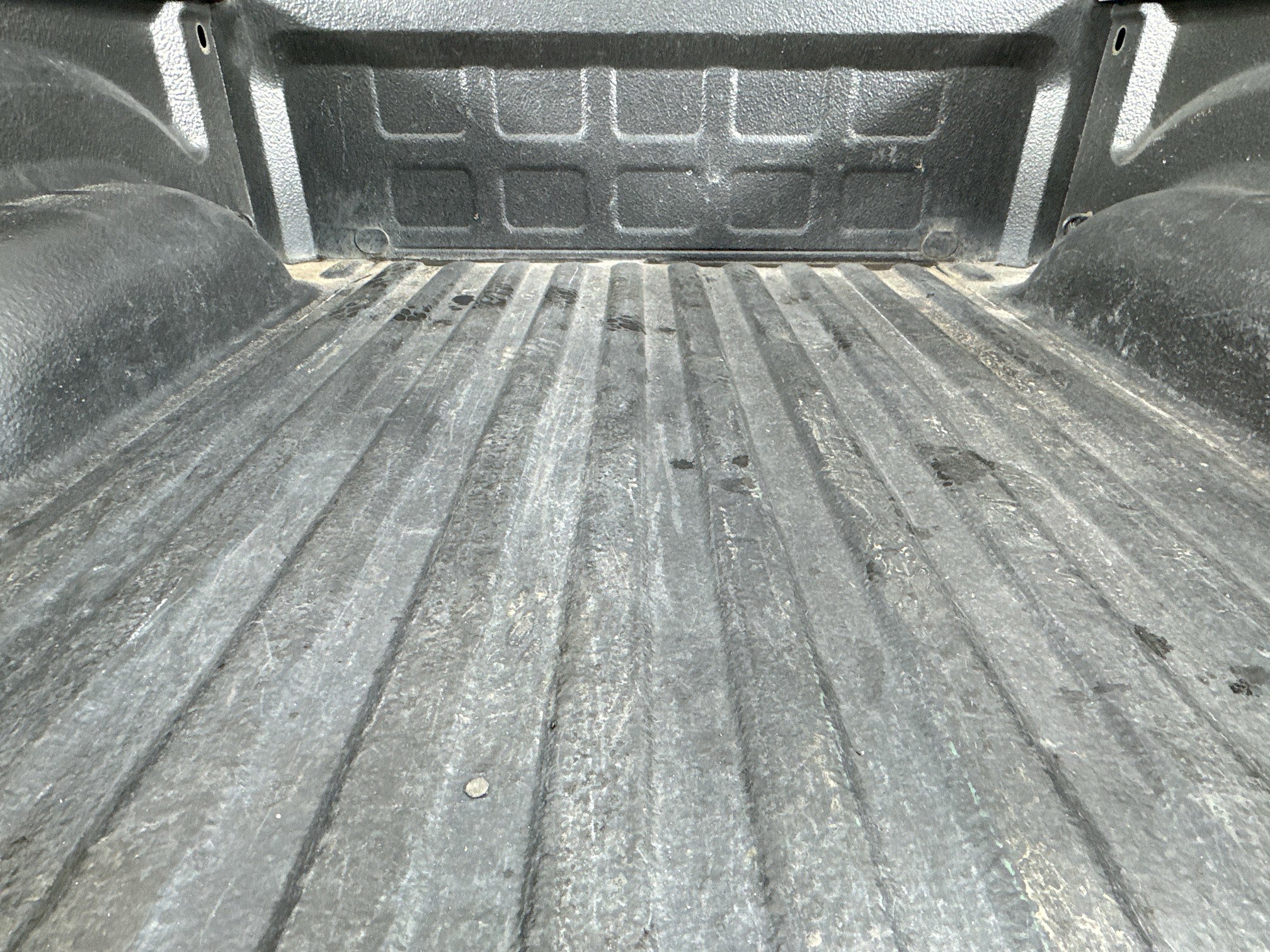 Used 2016 RAM 1500 Sport image 50