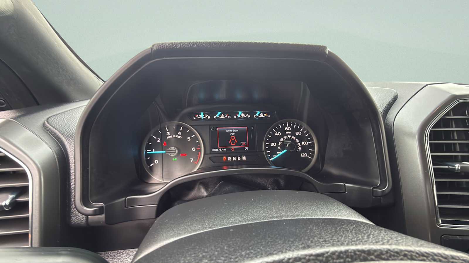 Used 2020 Ford F150 XLT w/ Equipment Group 302A Luxury image 28