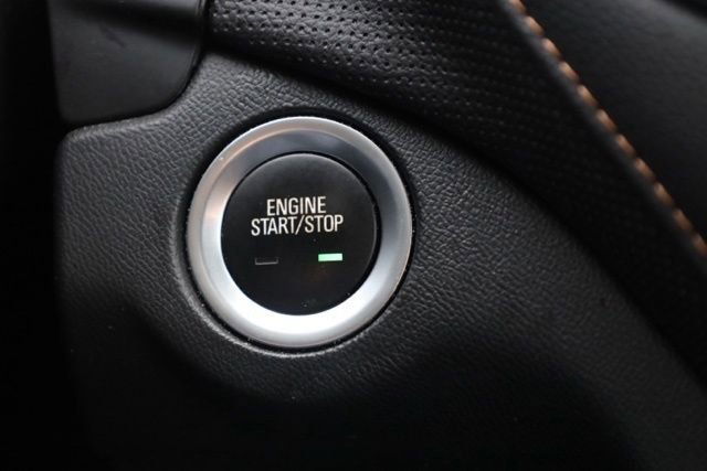 Used 2023 Chevrolet Equinox Premier image 5