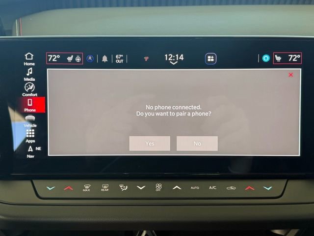 New 2026 Dodge Charger R/T Scat Pack image 25