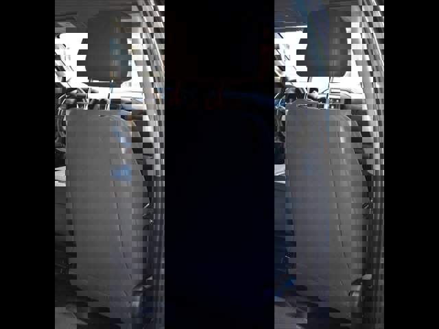 Used 2020 Chevrolet Silverado 1500 Custom Trail Boss image 29