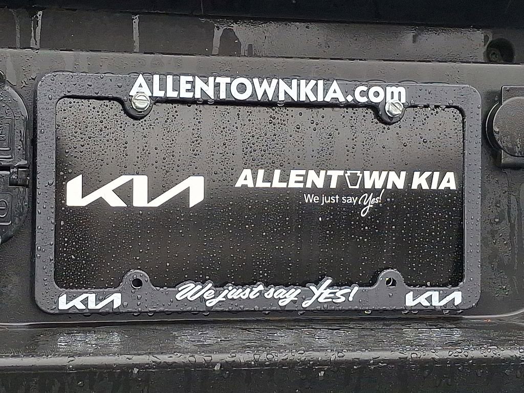 Used 2019 Ford F250 XLT w/ XLT Value Package image 30