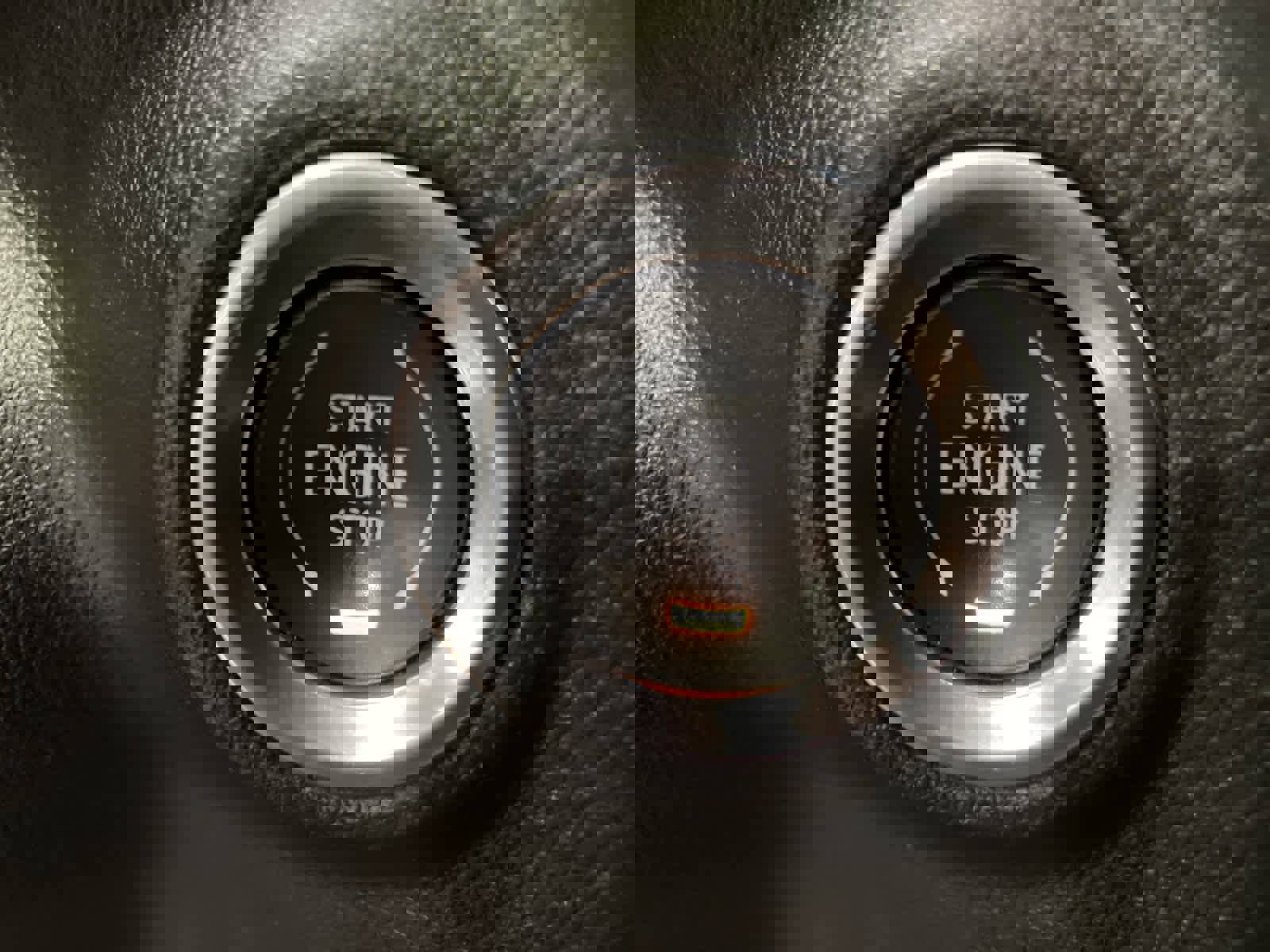 Used 2019 Chevrolet Silverado 1500 RST w/ All-Star Edition image 16