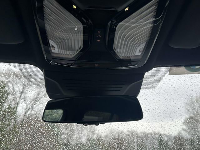 Certified 2025 BMW X5 xDrive40i image 37