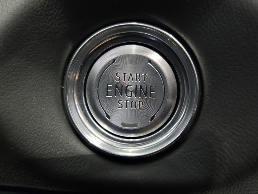 New 2026 Chevrolet Corvette Z06 w/ Stealth Interior Trim Package image 23