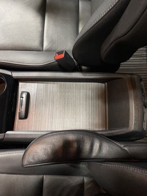 Used 2021 Honda Pilot Touring image 17