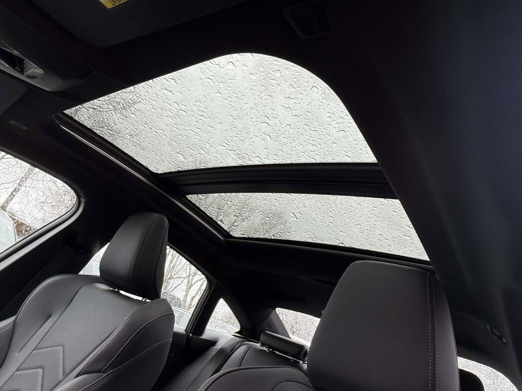 Used 2025 BMW 228i xDrive image 27