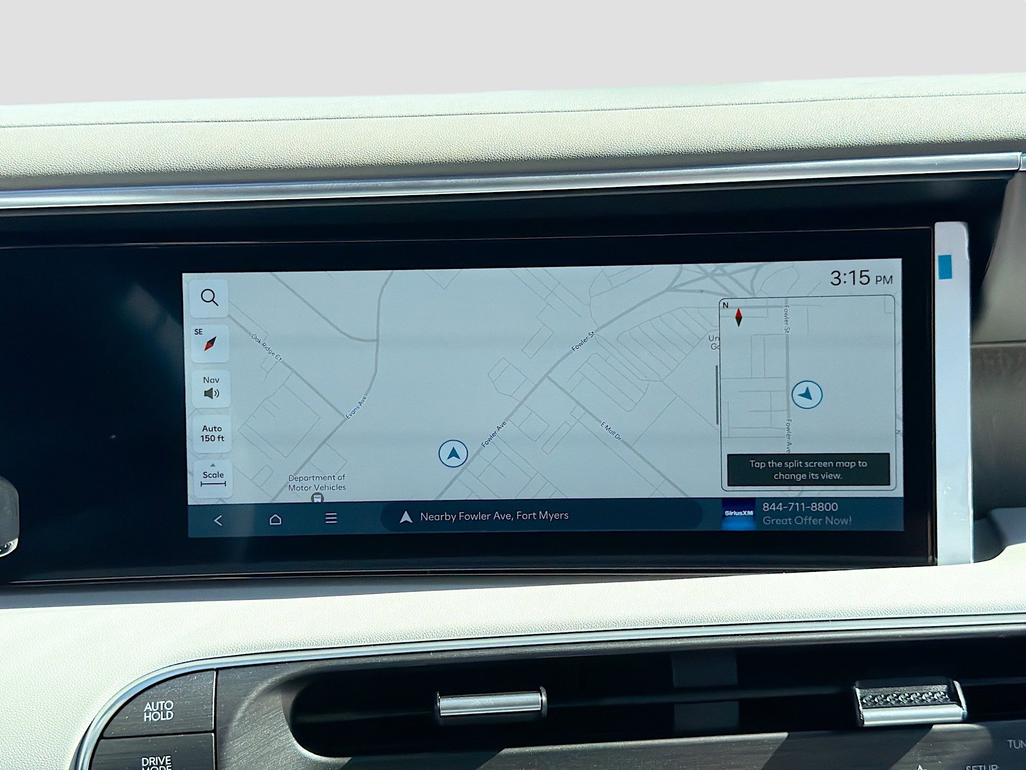 New 2026 Hyundai Palisade SEL image 31