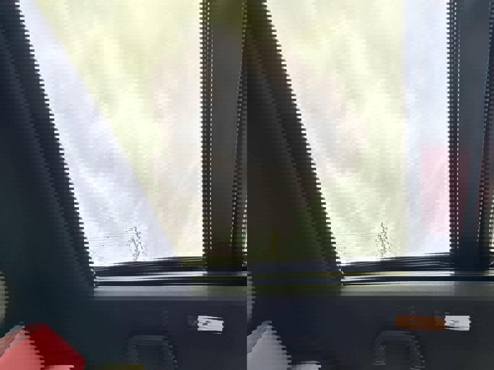 Certified 2023 Acura RDX A-Spec image 16