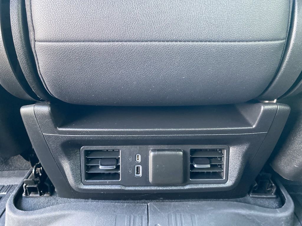 Used 2022 GMC Sierra 1500 SLT image 21