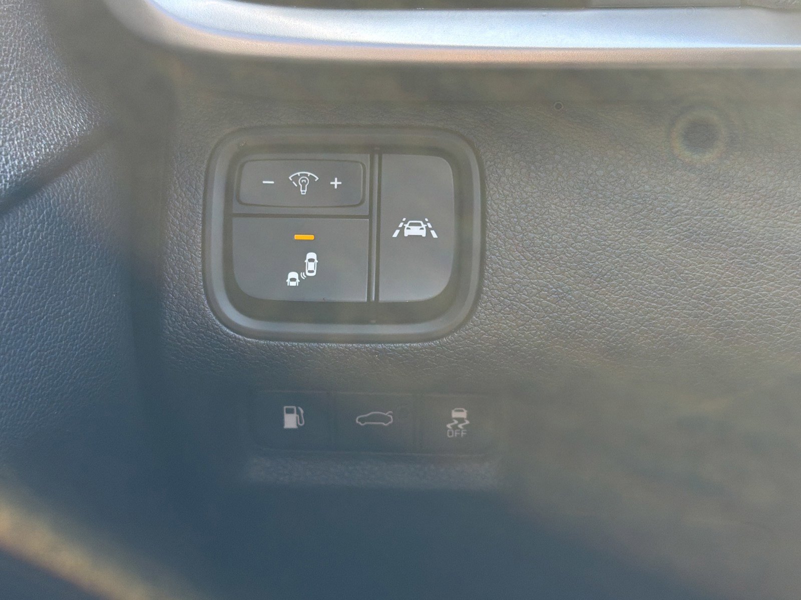 Used 2019 Kia Optima LX image 13