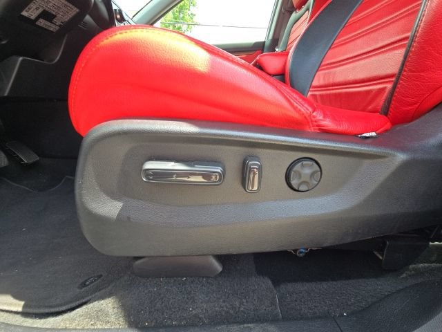 Used 2021 Honda CR-V EX image 21