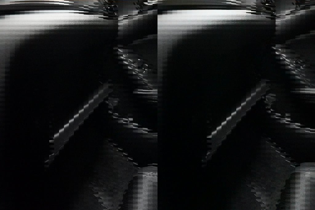 Used 2019 Honda Accord Sport image 28