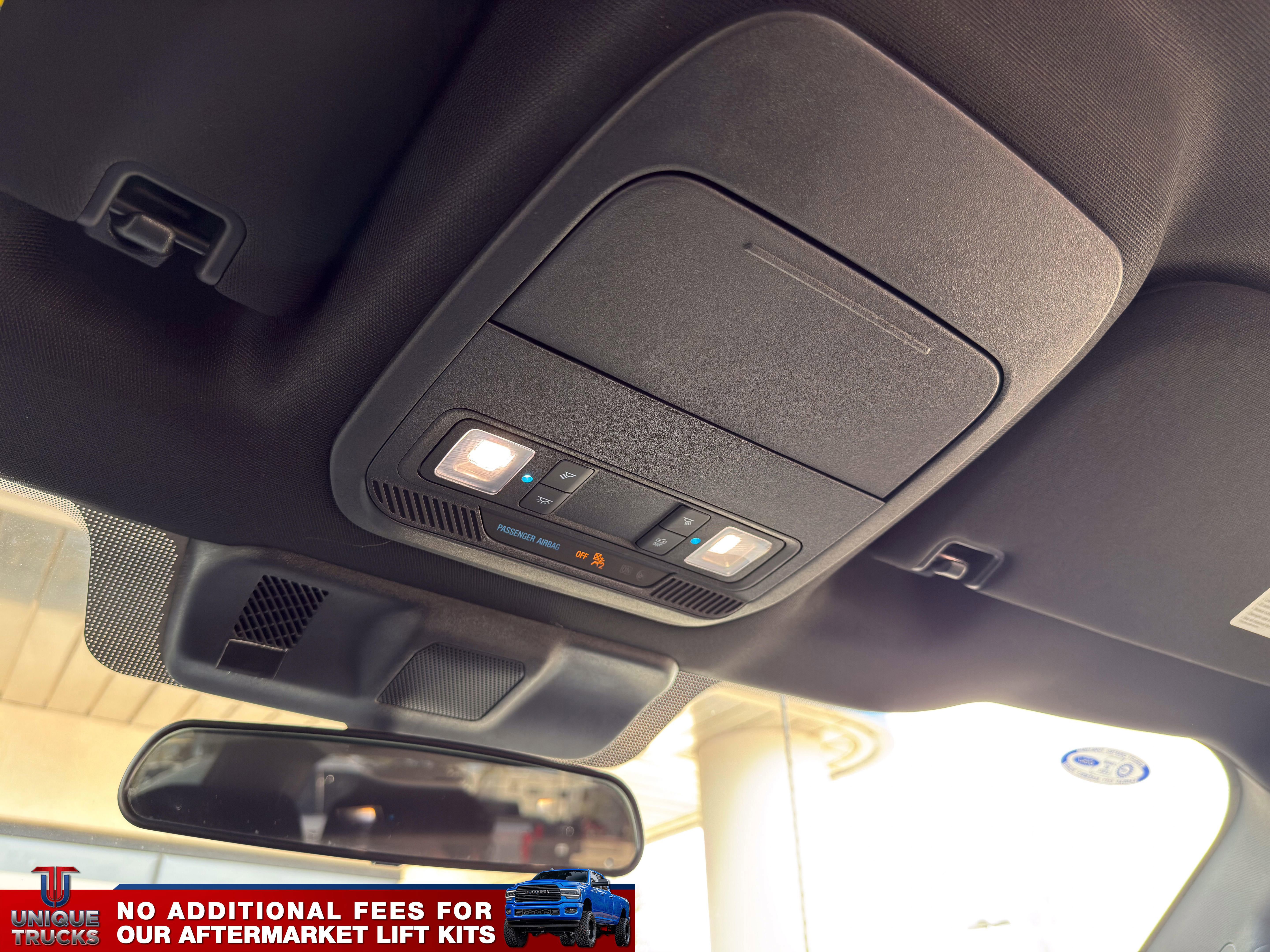 Used 2023 Ford F150 XL w/ STX Appearance Package image 34