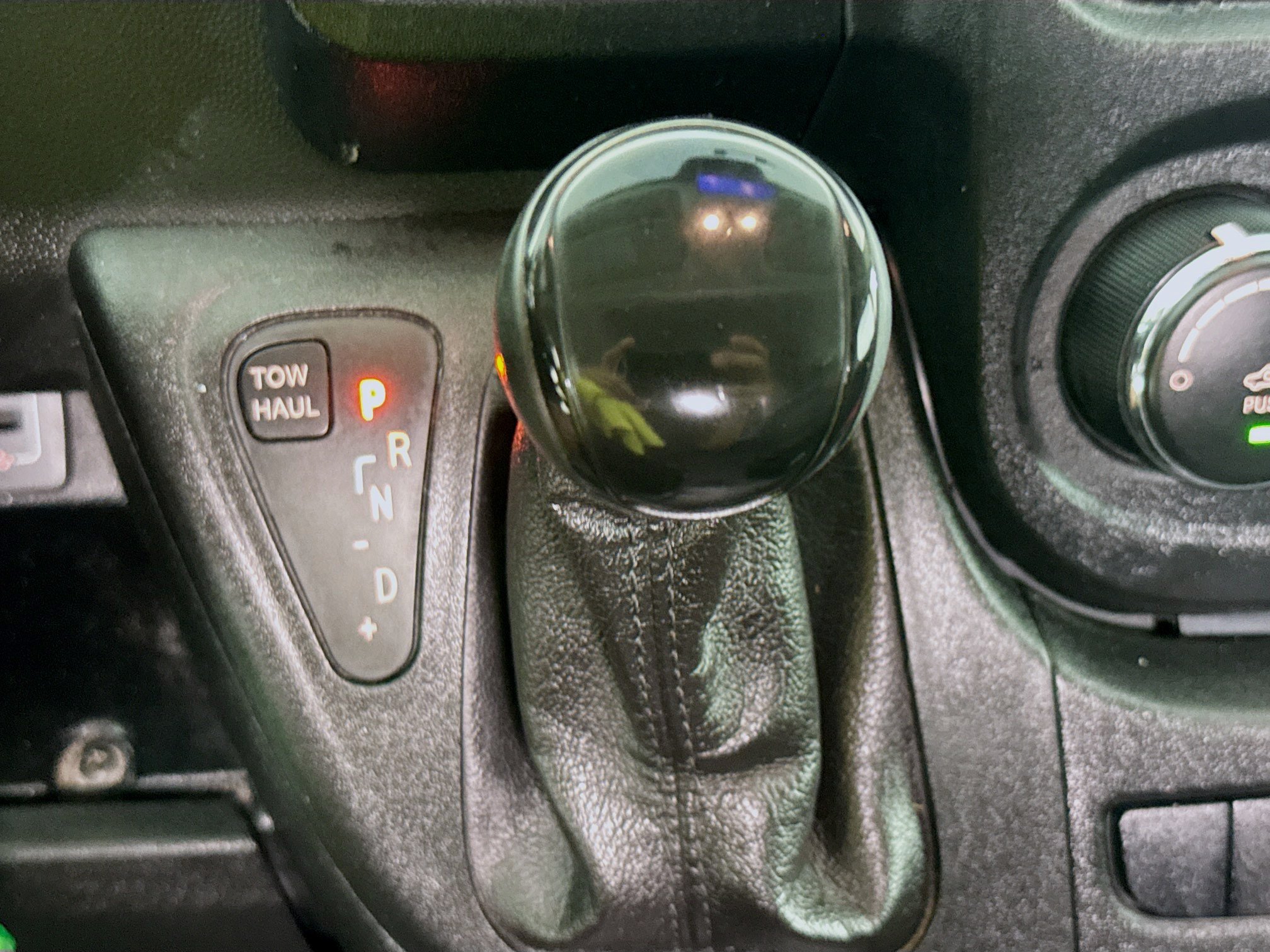 Used 2021 RAM ProMaster 3500 FWD image 18