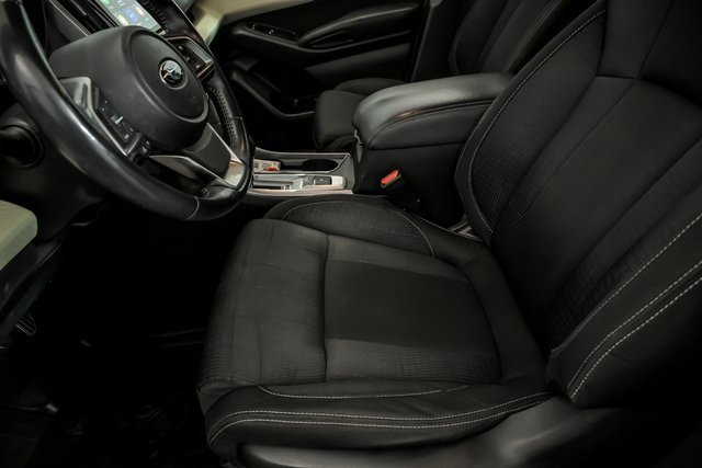Used 2019 Subaru Ascent Premium image 11