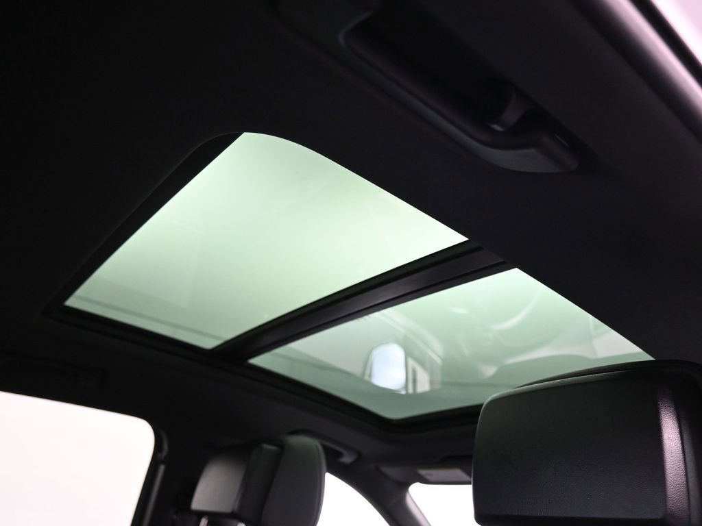 Used 2023 Audi Q3 2.0T Premium image 41