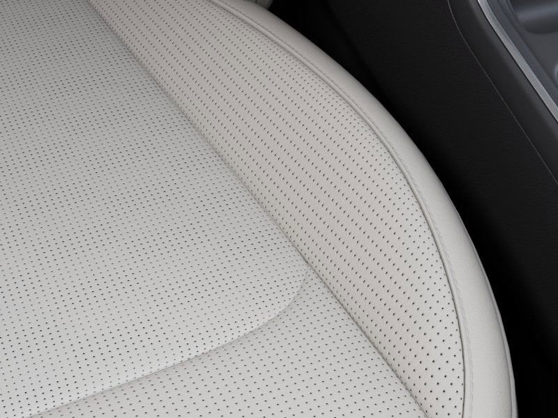 New 2024 Kia Sorento S w/ Panoramic Sunroof Package image 24