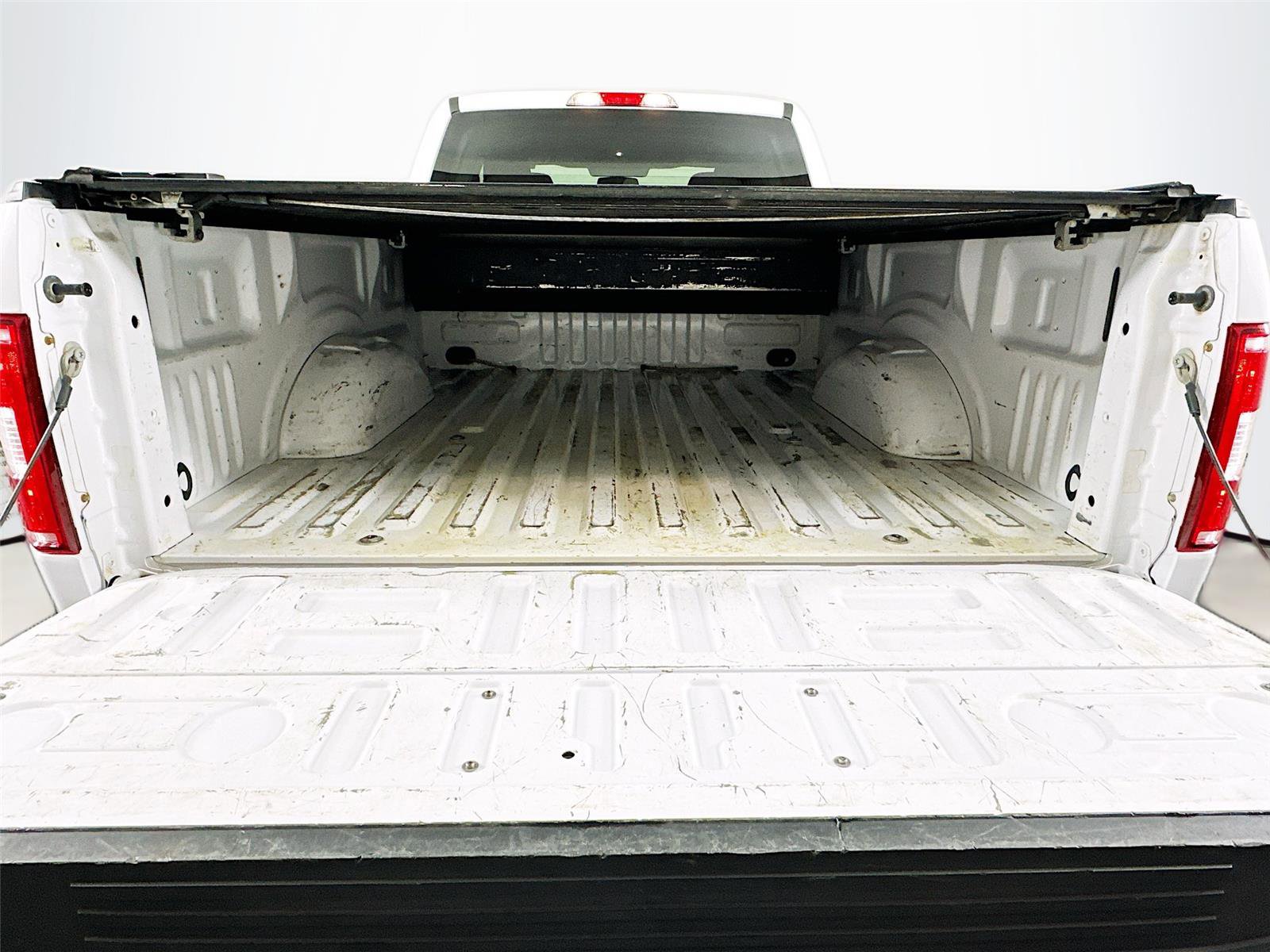 Used 2018 Ford F150 XL w/ Equipment Group 101A Mid image 24