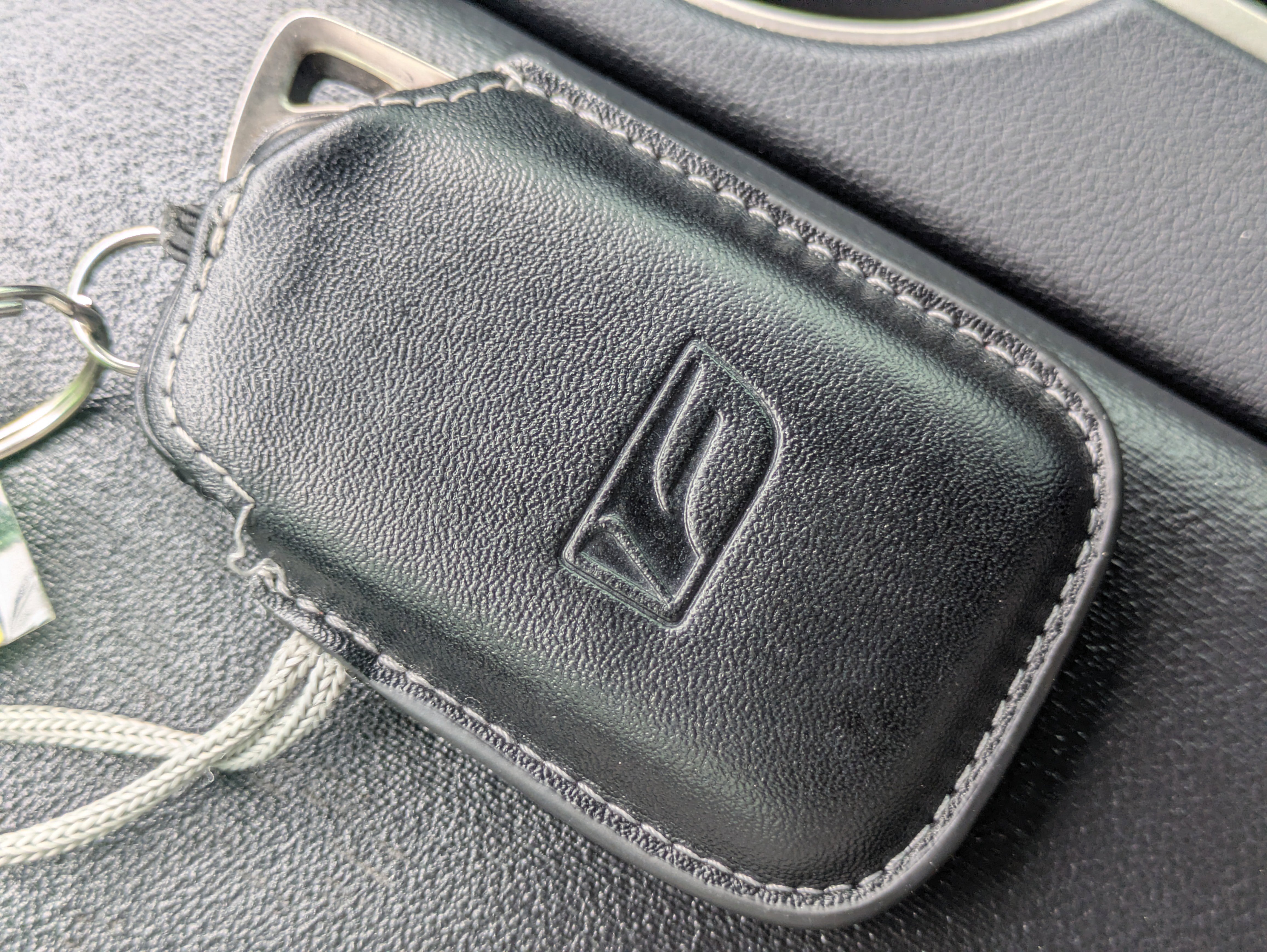 Used 2018 Lexus IS 300 F Sport image 23