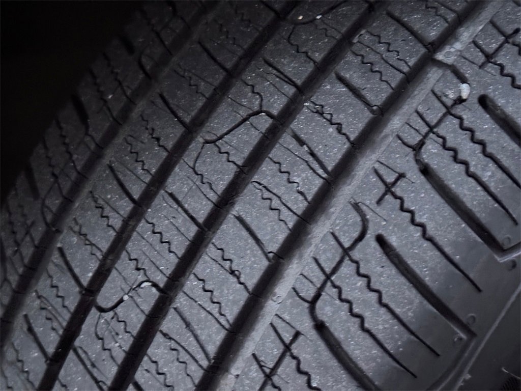 Used 2023 Kia Niro LX image 27