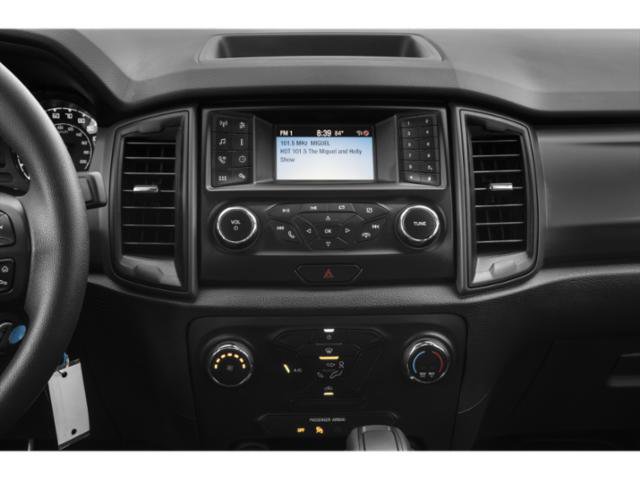 Used 2022 Ford Ranger XL RWD image 10