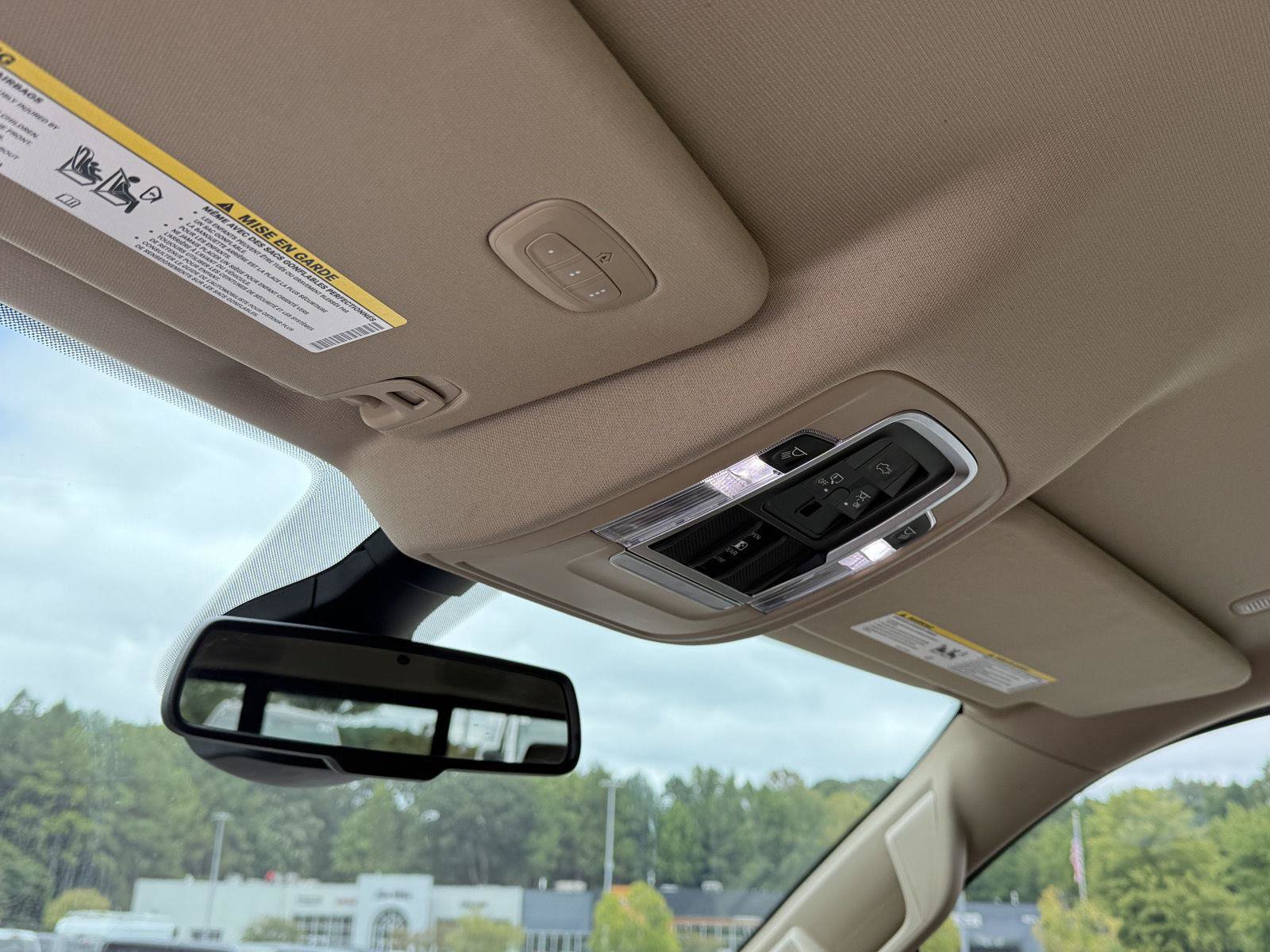Used 2019 RAM 1500 Laramie RWD image 25