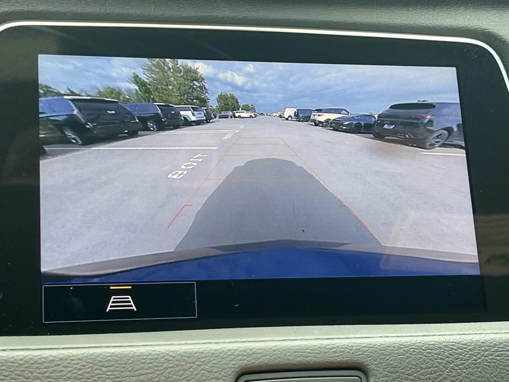 Used 2021 Cadillac XT4 Premium Luxury FWD image 43