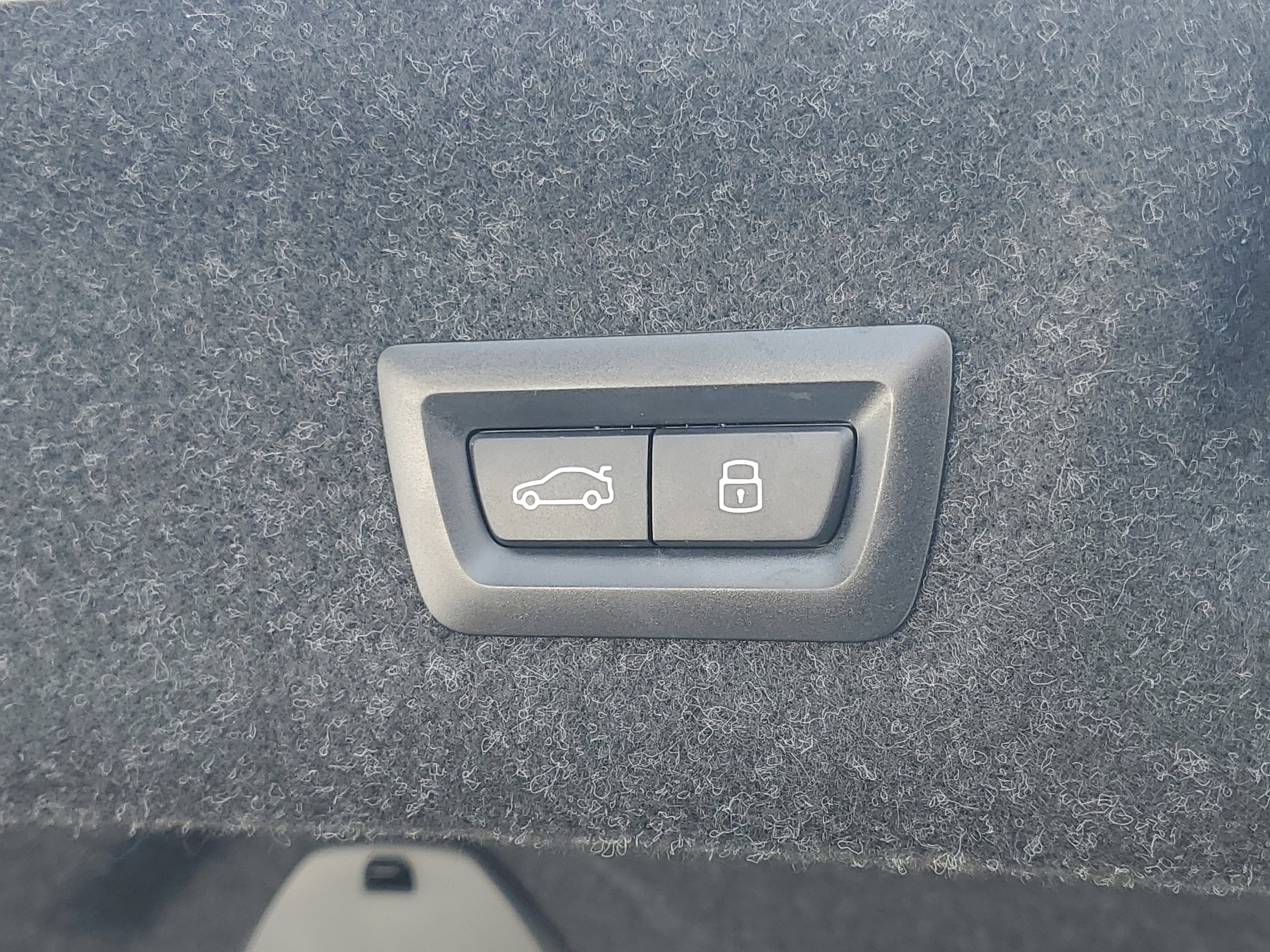 Certified 2025 BMW 440i xDrive M440i xDrive w/ Premium Package image 27