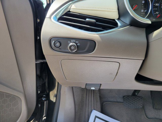 Used 2024 Chevrolet Malibu LT image 14