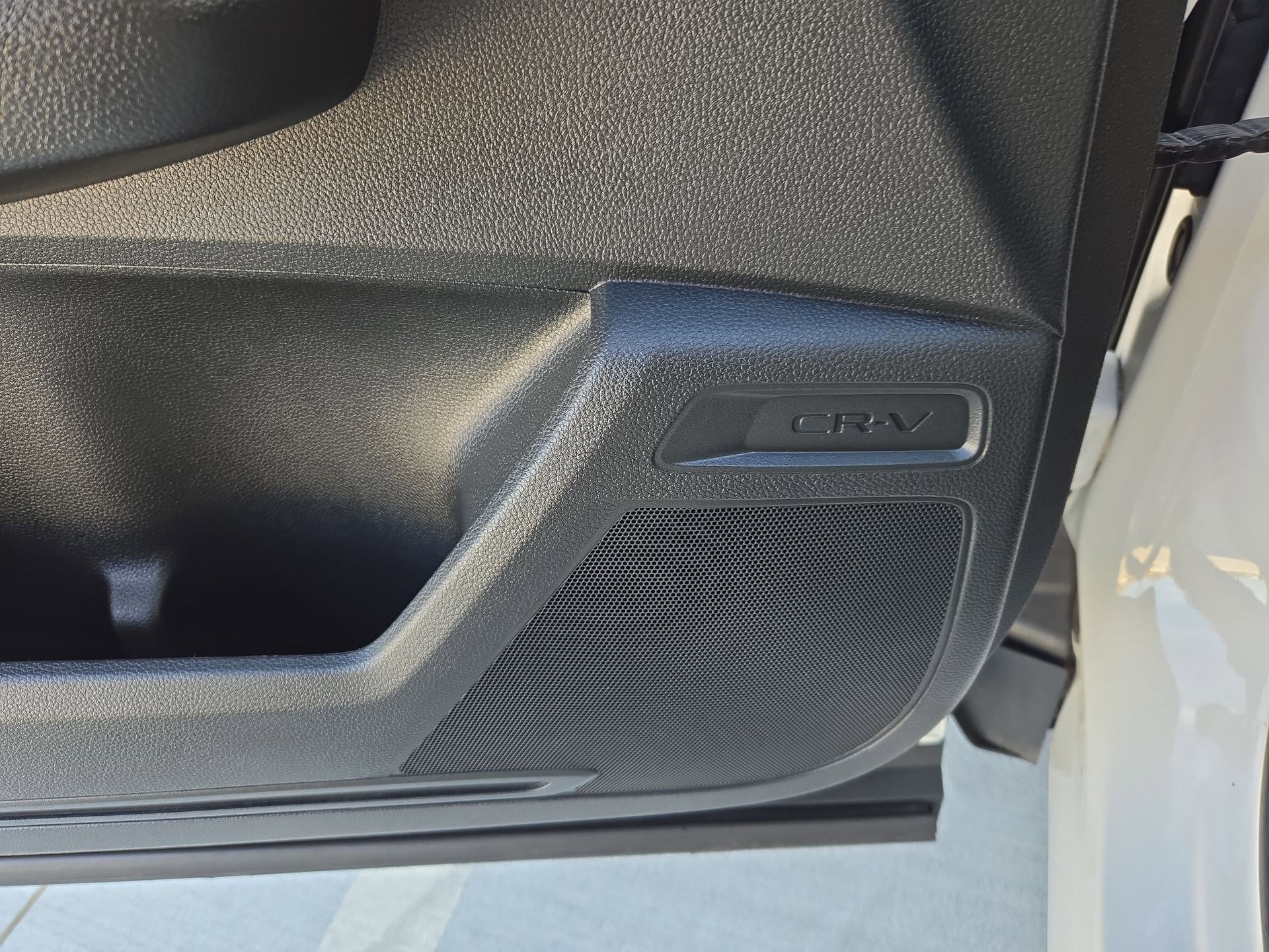 Used 2024 Honda CR-V LX image 14