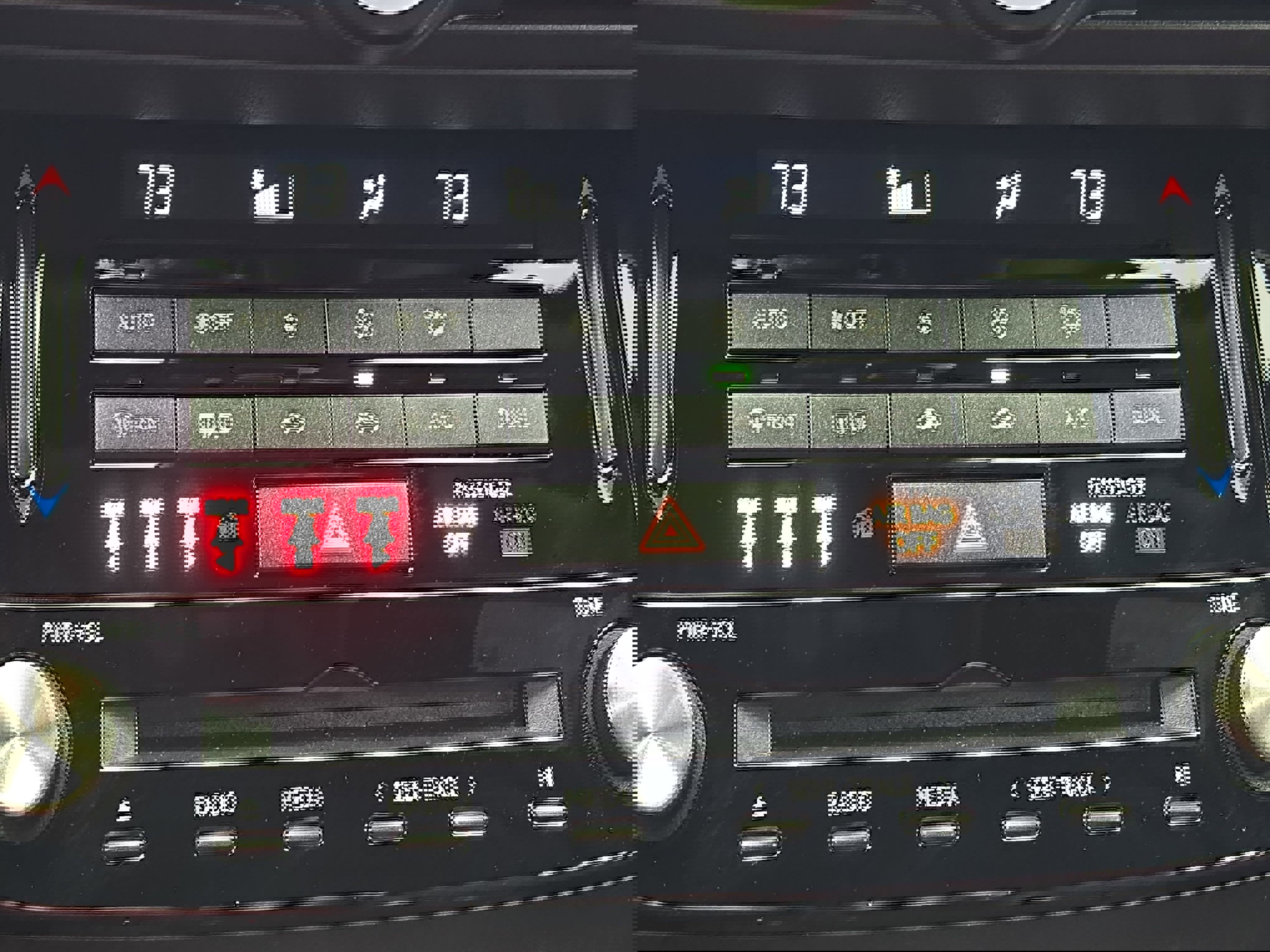 Used 2024 Lexus IS 300 IS 300 w/ Comfort Package image 22