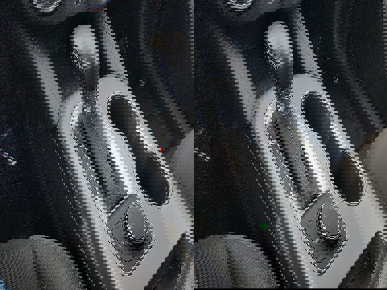 Used 2019 Chevrolet Blazer LT image 12