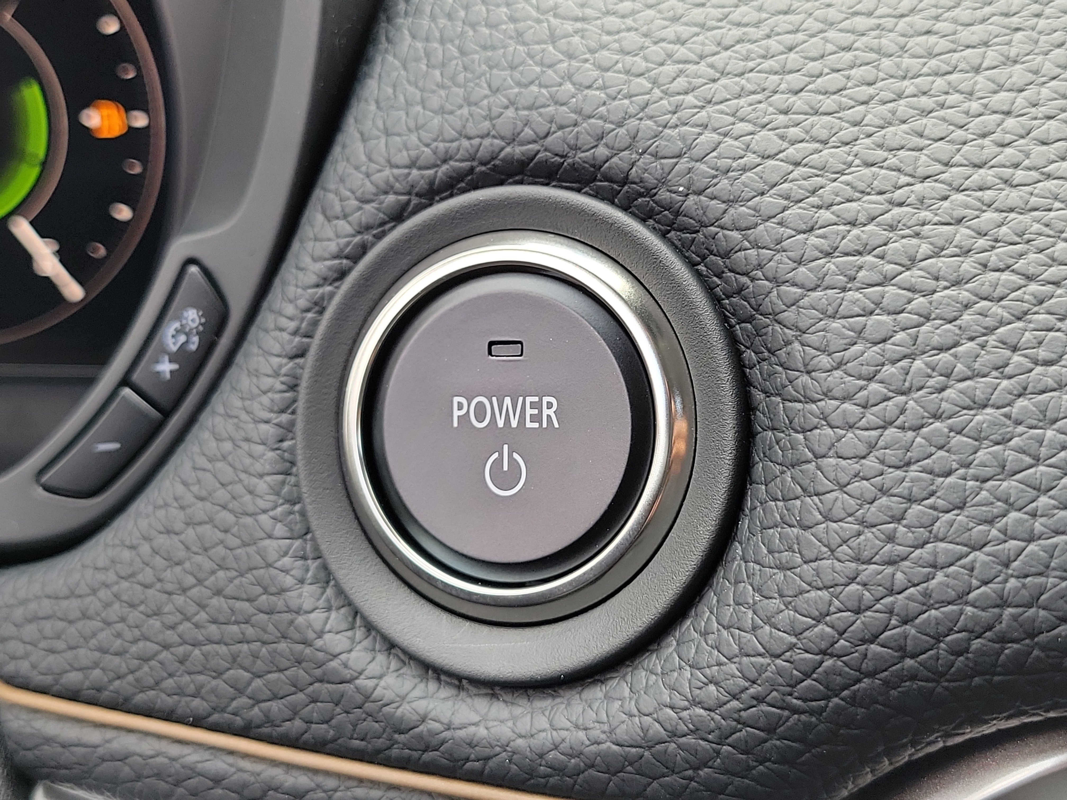 New 2026 MAZDA MAZDA3 s Sport image 32