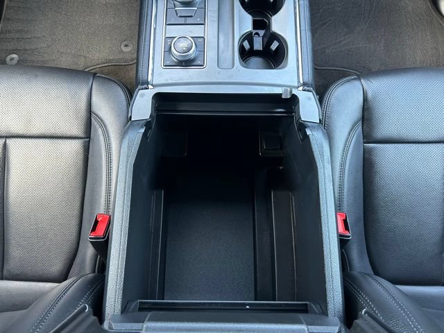 Used 2021 Ford Expedition XLT AWD/4WD image 20