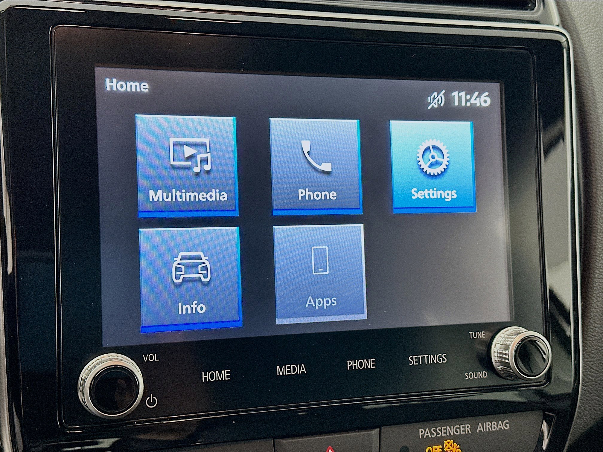 Used 2025 Mitsubishi Outlander Sport SE image 19