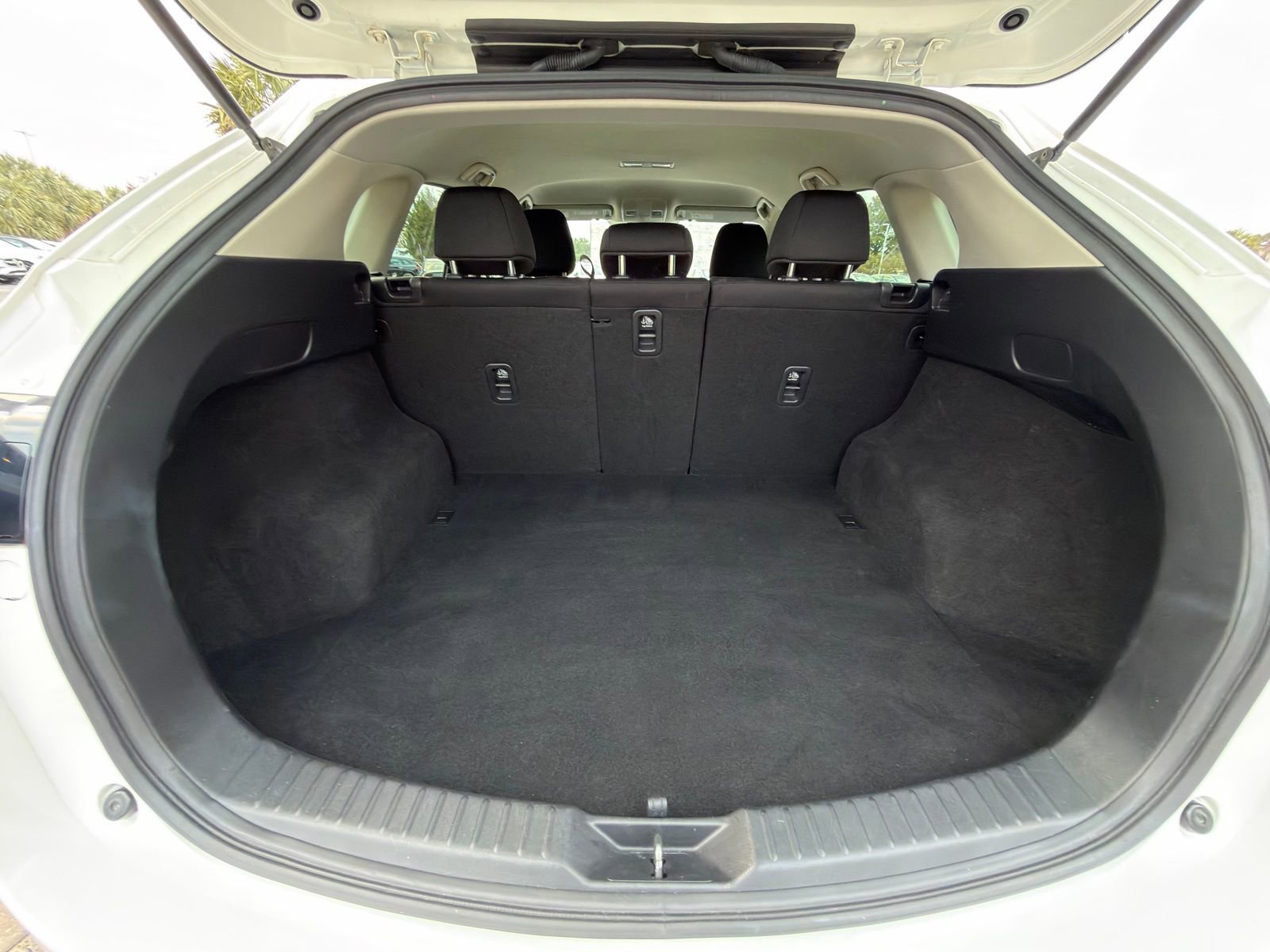 Used 2020 MAZDA CX-5 Sport image 15