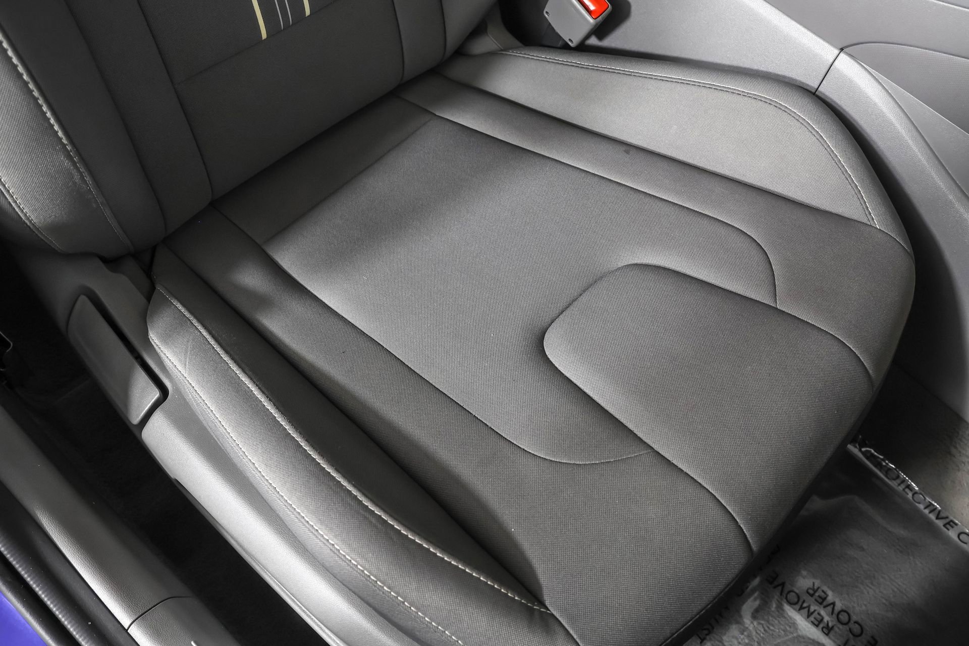 Used 2024 Hyundai Elantra SEL image 47