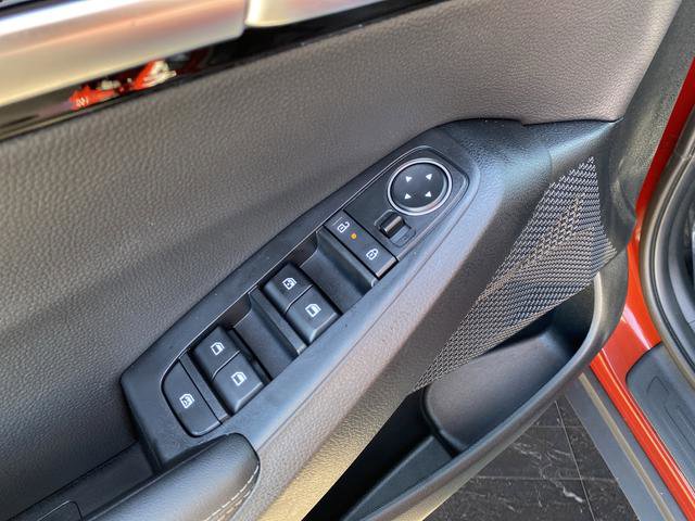 New 2026 Kia Seltos S image 30