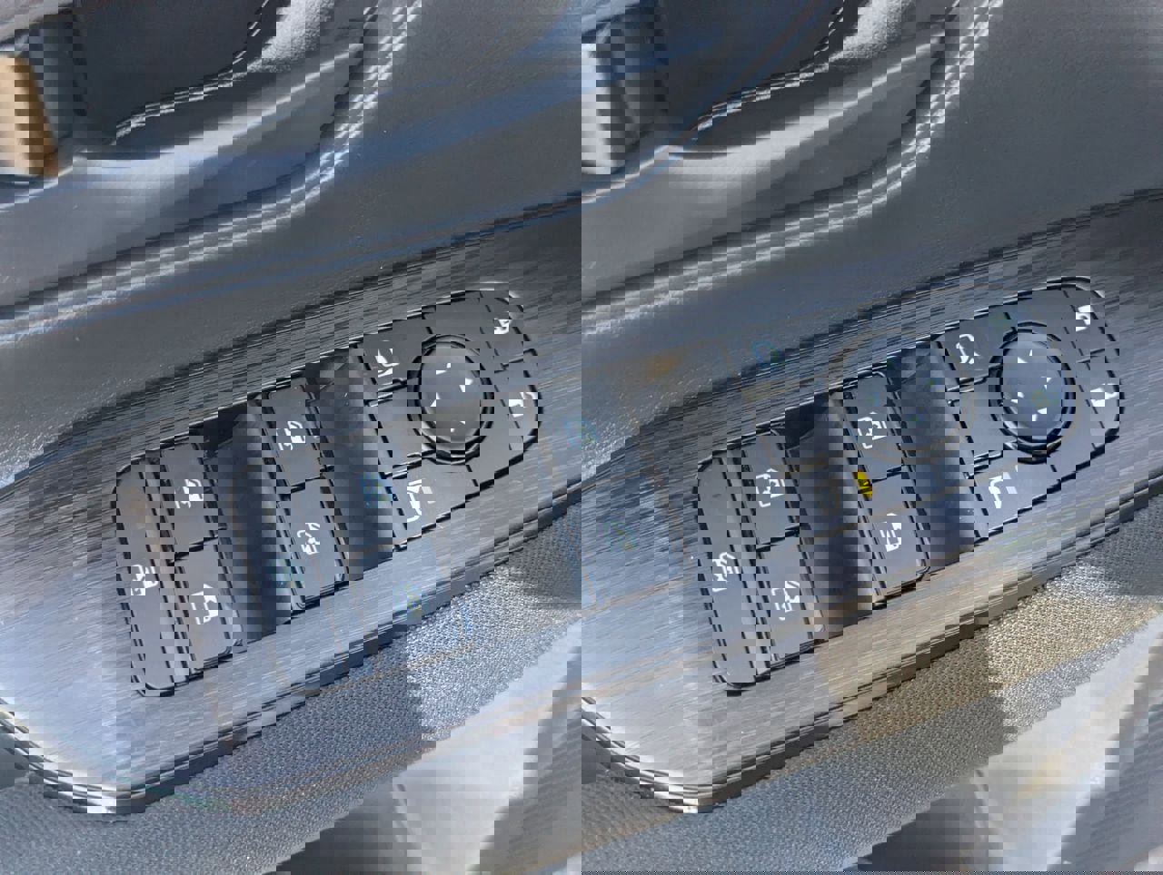 Certified 2026 Nissan Kicks S image 22