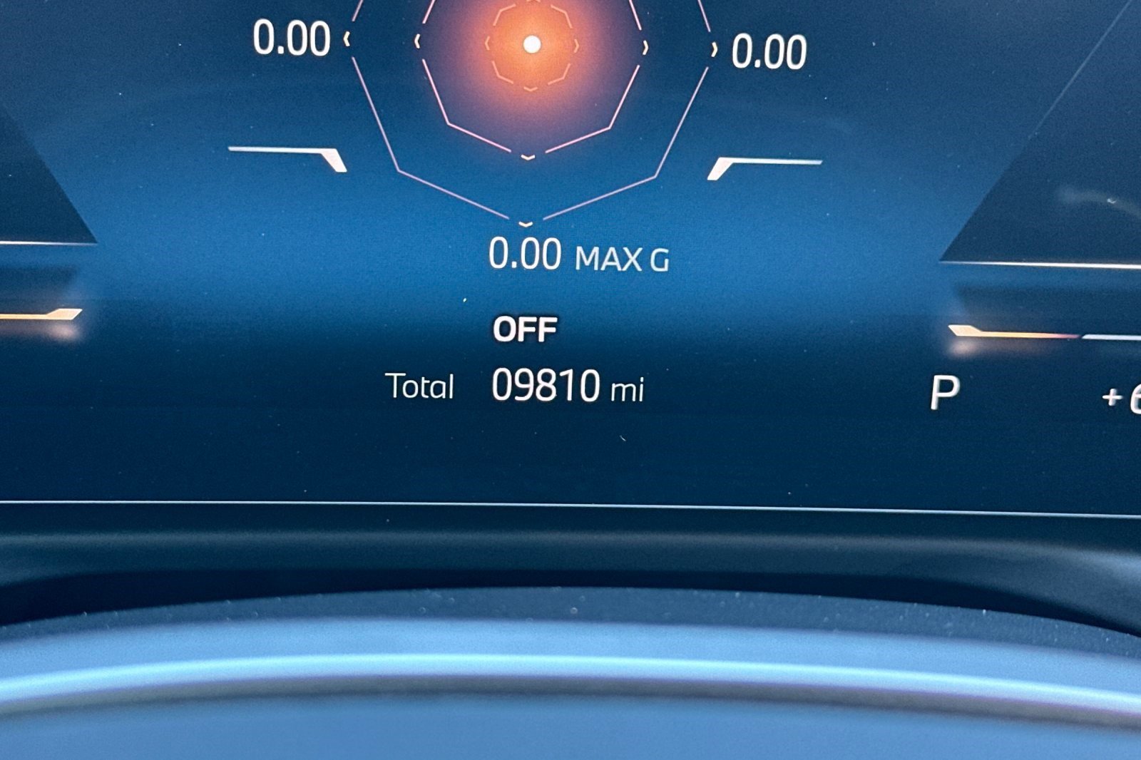 Used 2025 BMW 330i Sedan w/ Premium Package image 35