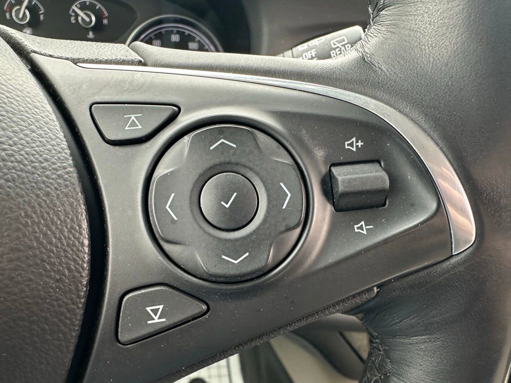 Used 2018 Buick Enclave Premium w/ Trailering Package image 33