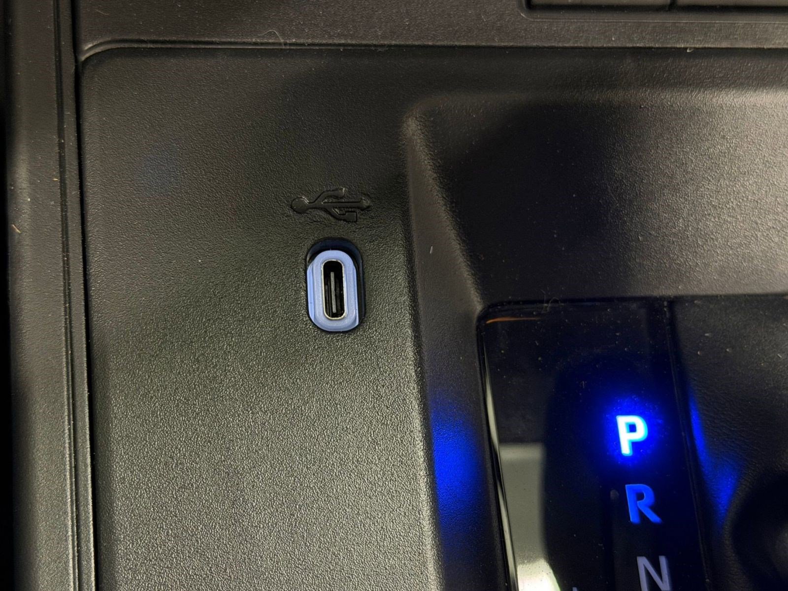 New 2026 Toyota Corolla Cross L image 28