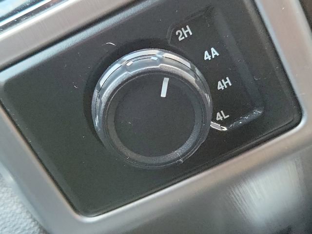 Used 2020 Ford F150 Platinum image 24