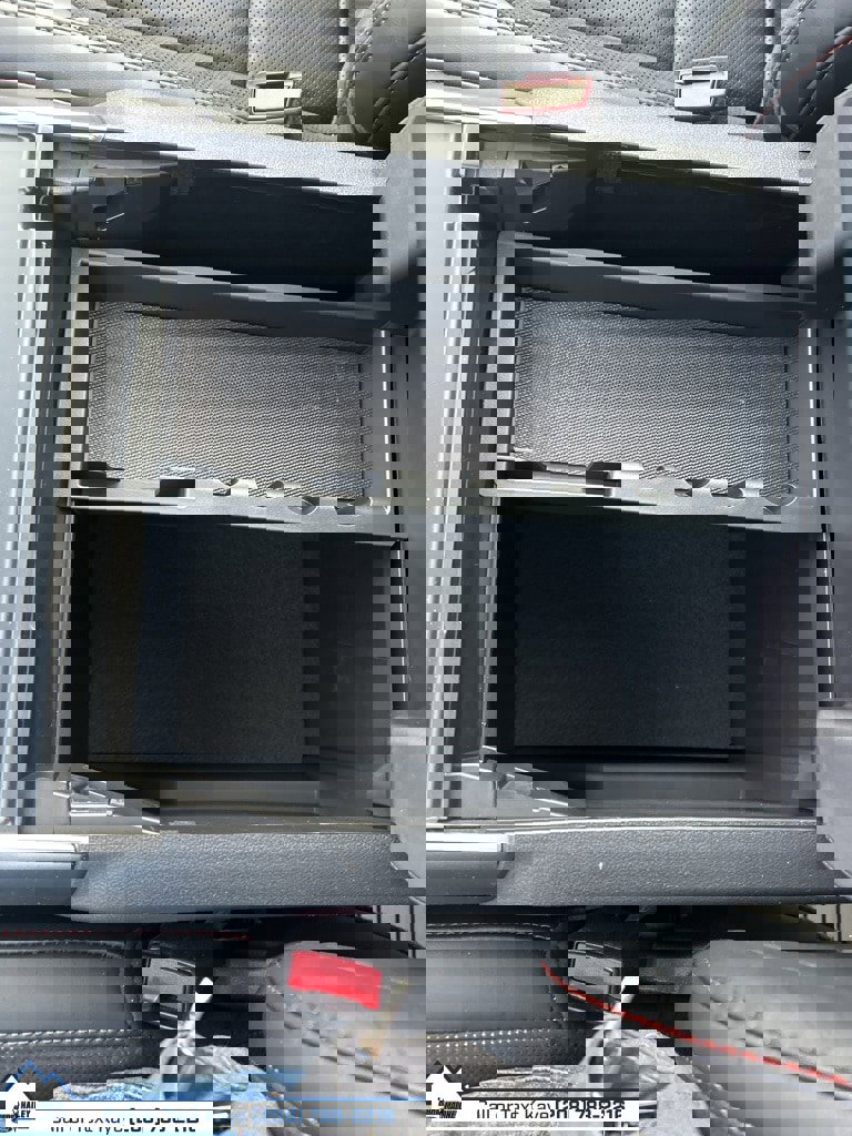 New 2026 Ford F150 Lariat image 38