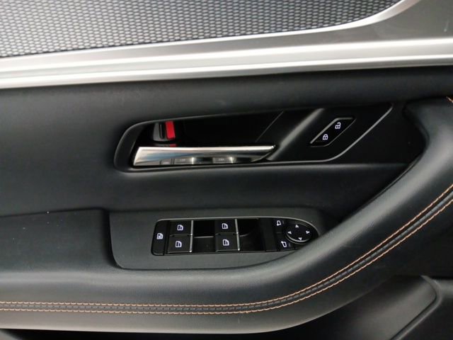 Used 2024 MAZDA CX-90 Plug-In Hybrid w/ Preferred image 26